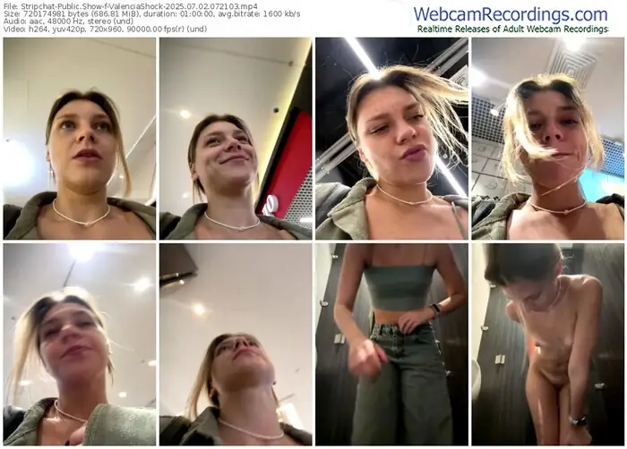 2025/07/02/stripchat-valenciashock-07-21-03