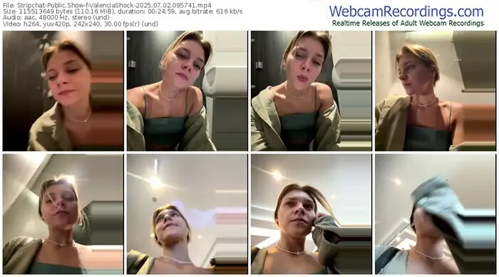 2025/07/02/stripchat-valenciashock-09-57-41