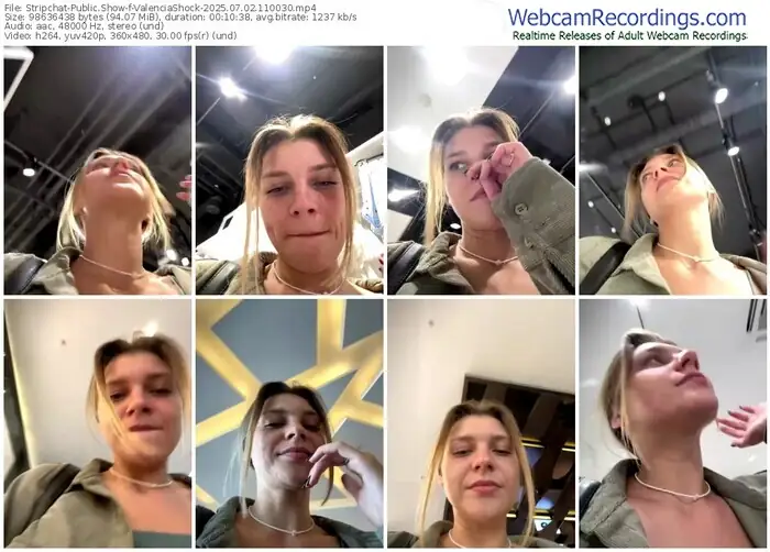 2025/07/02/stripchat-valenciashock-11-00-30
