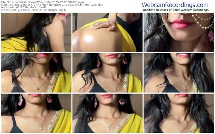 2025/07/02/stripchat-wow-nisha-08-28-06
