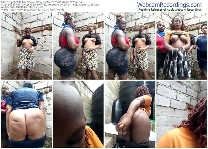 2025/07/02/stripchat-xtra_bootie-06-20-25