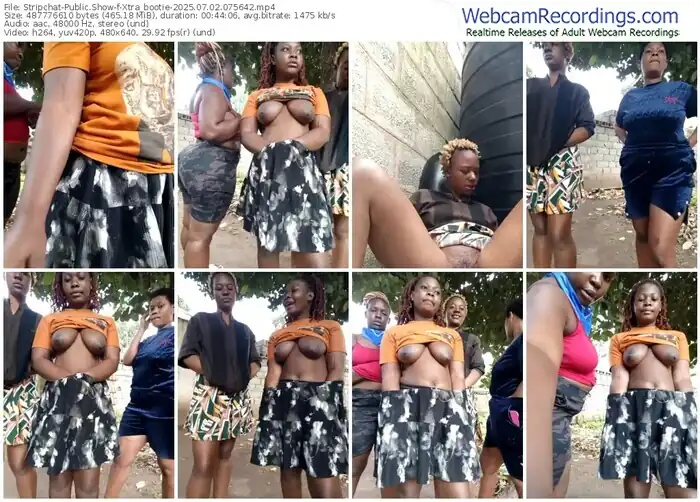 2025/07/02/stripchat-xtra_bootie-07-56-42