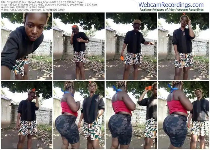 2025/07/02/stripchat-xtra_bootie-09-07-46