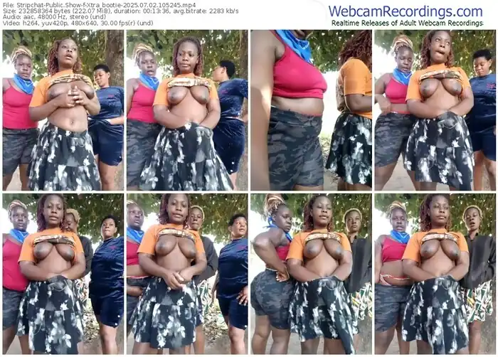 2025/07/02/stripchat-xtra_bootie-10-52-45