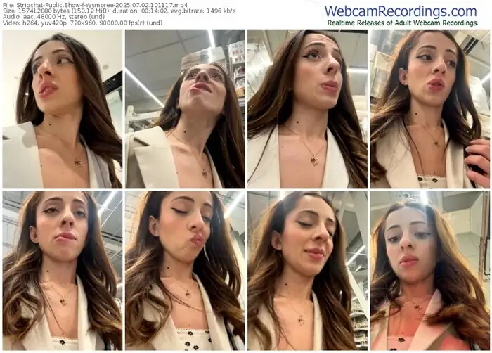 2025/07/02/stripchat-yesmoree-10-11-17