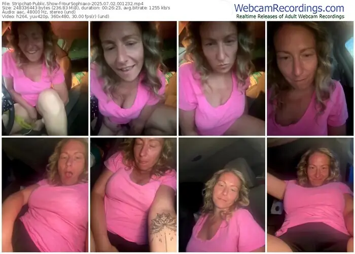 2025/07/02/stripchat-yoursophiaxo-00-12-32
