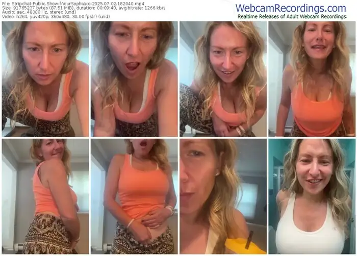 2025/07/02/stripchat-yoursophiaxo-18-20-40