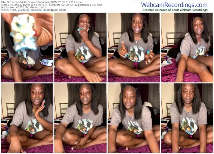 2025/07/02/stripchat-zadaraye-01-42-17