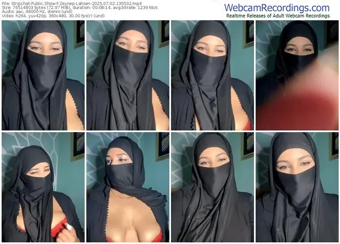 2025/07/02/stripchat-zeynep-lahsen-13-55-32