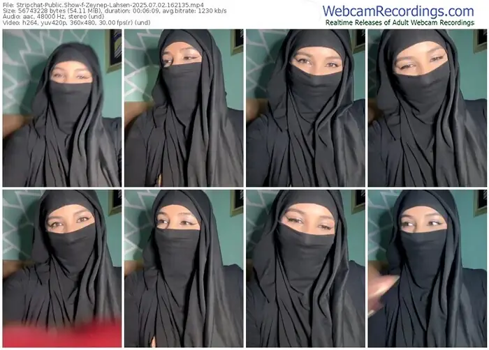 2025/07/02/stripchat-zeynep-lahsen-16-21-35