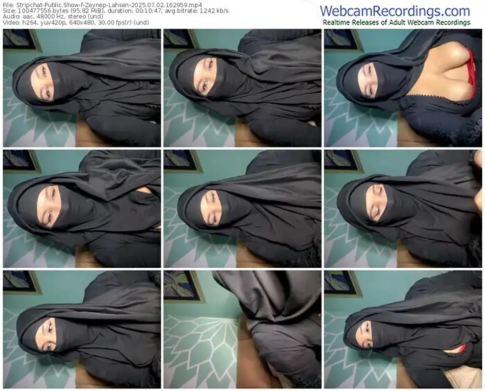 2025/07/02/stripchat-zeynep-lahsen-16-29-59
