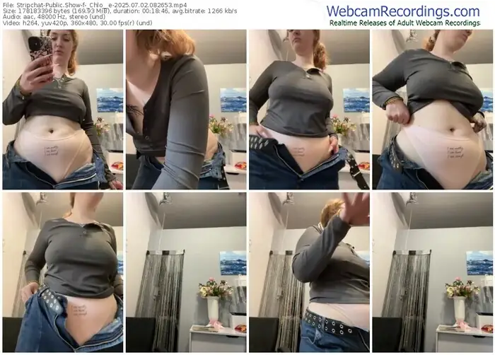 2025/07/02/stripchat-_chlo__e-08-26-53