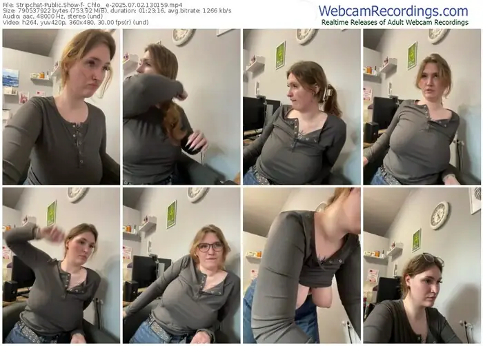 2025/07/02/stripchat-_chlo__e-13-01-59