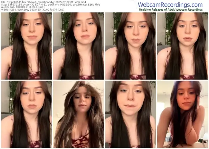 2025/07/02/stripchat-_sweetcandyy-01-14-06
