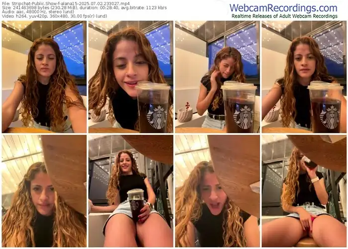 2025/07/02/stripchat-alana15-23-30-27