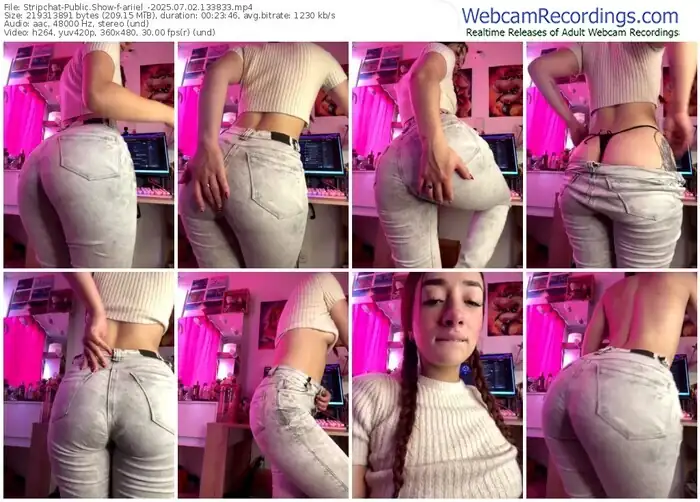 2025/07/02/stripchat-ariiel_-13-38-33