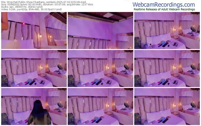 2025/07/02/stripchat-barbara_cambels-01-51-49