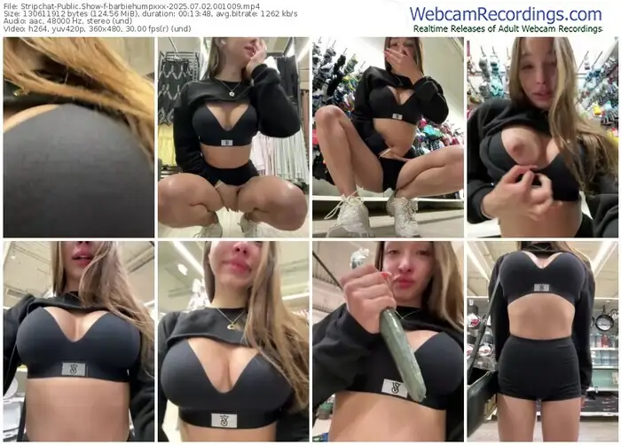 2025/07/02/stripchat-barbiehumpxxx-00-10-09