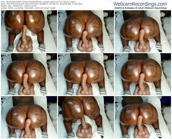 2025/07/02/stripchat-butterflyass_queen-04-01-17
