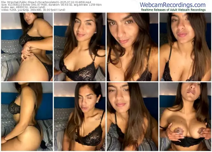 2025/07/02/stripchat-chicachocolate01-01-46-58