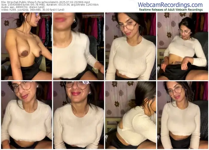 2025/07/02/stripchat-chicachocolate01-23-29-06