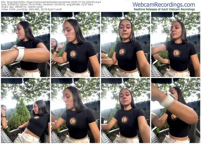 2025/07/02/stripchat-dominantandsubmissiveshow-18-02-45