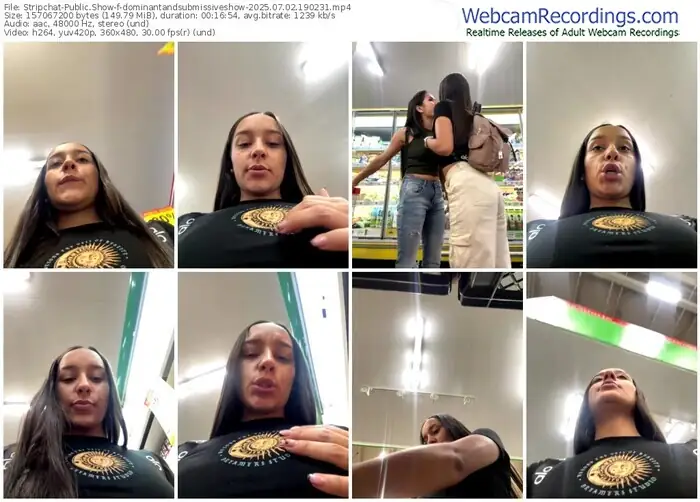 2025/07/02/stripchat-dominantandsubmissiveshow-19-02-31