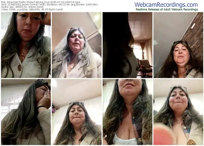 2025/07/02/stripchat-emma_tour-18-41-53