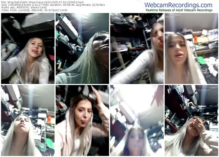 2025/07/02/stripchat-eva-2023-22-54-52