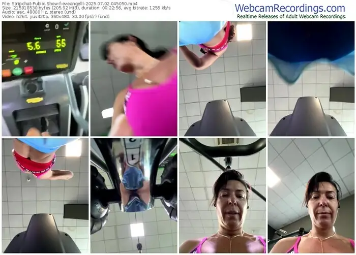 2025/07/02/stripchat-eveangelll-04-50-50