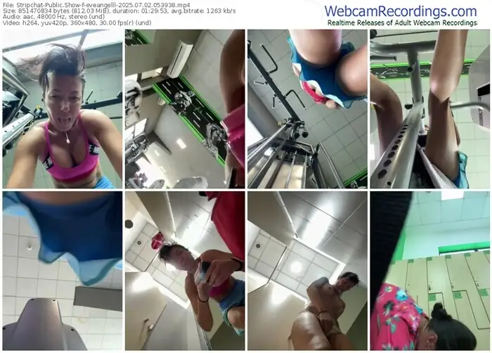 2025/07/02/stripchat-eveangelll-05-39-38