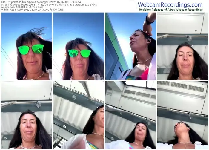 2025/07/02/stripchat-eveangelll-08-18-04