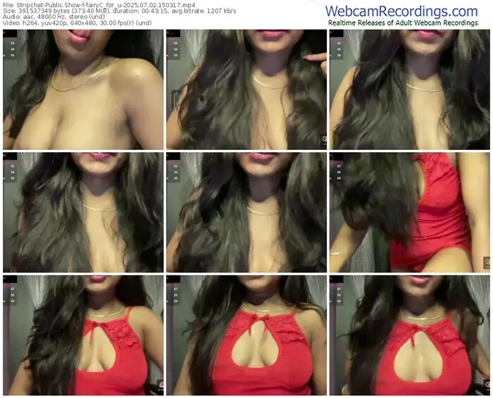 2025/07/02/stripchat-fairyc_for_u-15-03-17