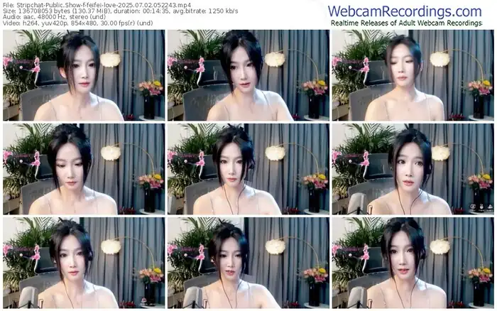 2025/07/02/stripchat-feifei-love-05-22-43