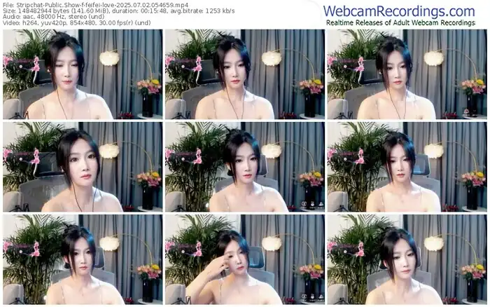 2025/07/02/stripchat-feifei-love-05-46-59