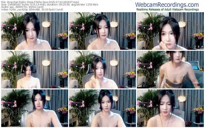 2025/07/02/stripchat-feifei-love-06-09-37