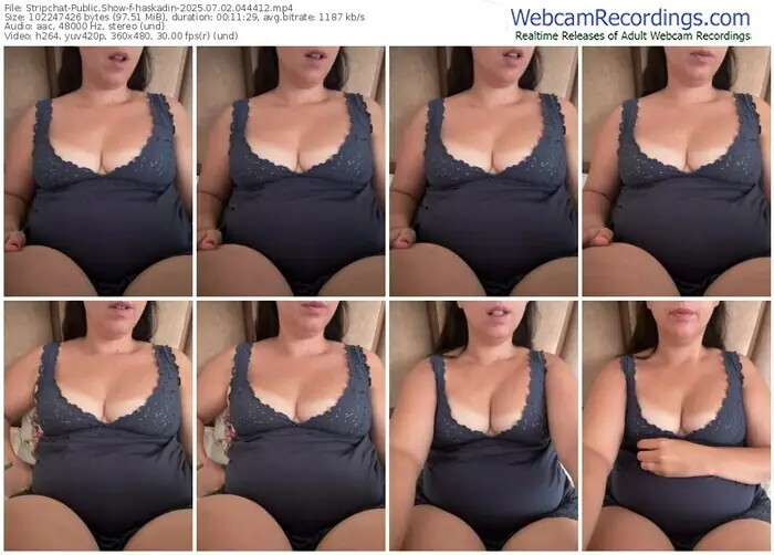 2025/07/02/stripchat-haskadin-04-44-12