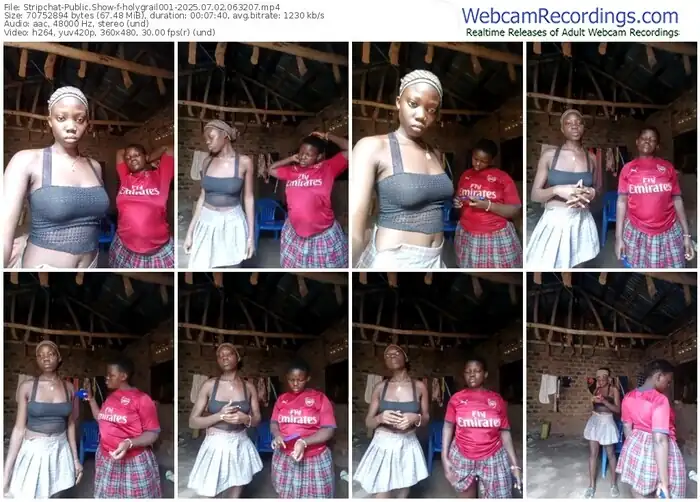 2025/07/02/stripchat-holygrail001-06-32-07