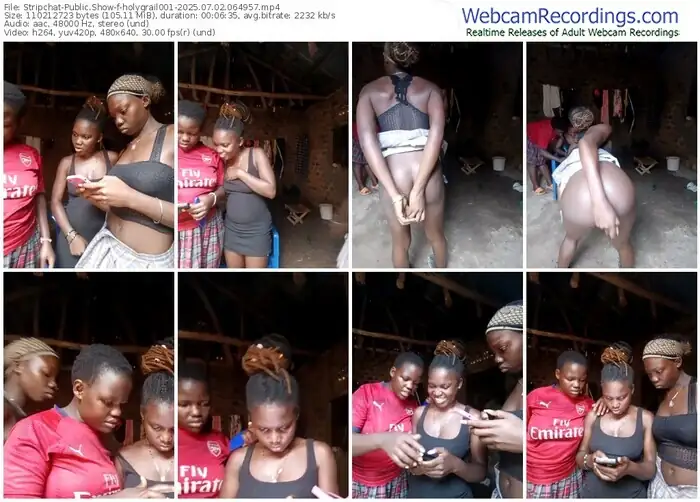 2025/07/02/stripchat-holygrail001-06-49-57