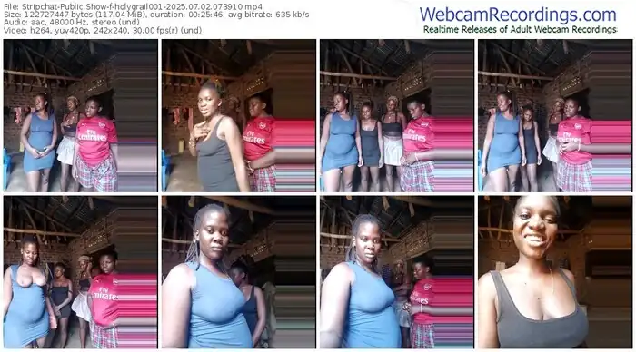 2025/07/02/stripchat-holygrail001-07-39-10