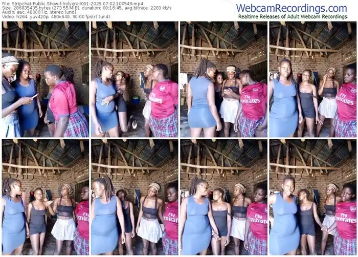 2025/07/02/stripchat-holygrail001-10-05-49