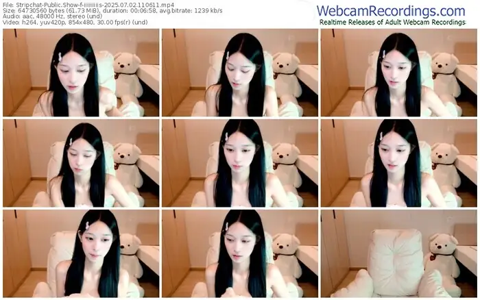 2025/07/02/stripchat-iiiiiiiiis-11-06-11