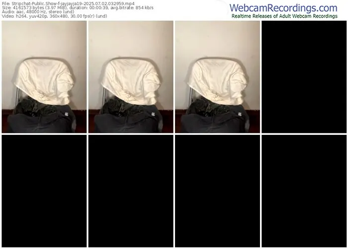 2025/07/02/stripchat-jayjayja19-03-29-59