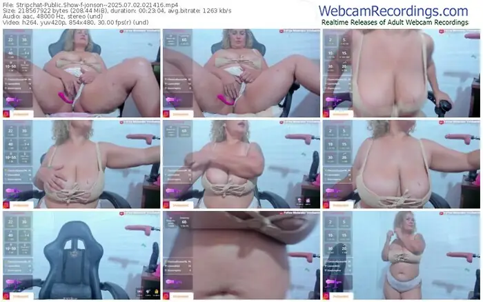 2025/07/02/stripchat-jonson--02-14-16