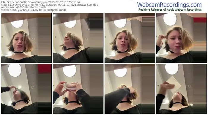 2025/07/02/stripchat-lucy-joy-11-57-55