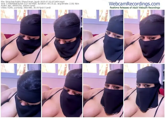 2025/07/02/stripchat-mari_layali-07-34-54