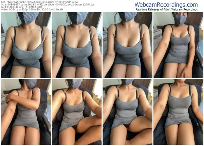 2025/07/02/stripchat-miss_lina-05-58-05