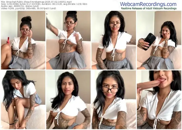 2025/07/02/stripchat-mrskarmaa-14-00-51