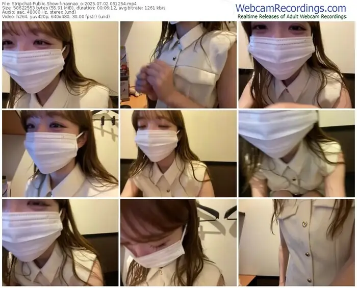 2025/07/02/stripchat-naonao_o-09-12-54