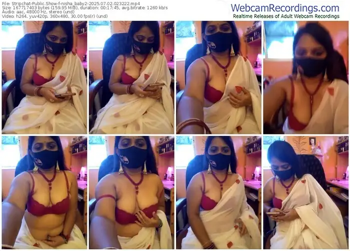 2025/07/02/stripchat-nisha_baby2-02-32-22